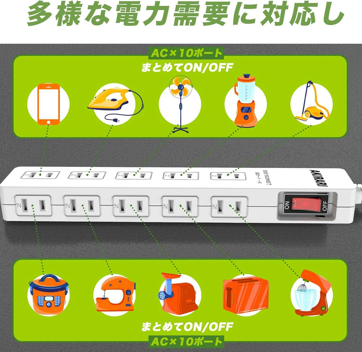 オそタ　送料込み ユニックス（UNIX）（メンズ、レディース、キッズ）野球