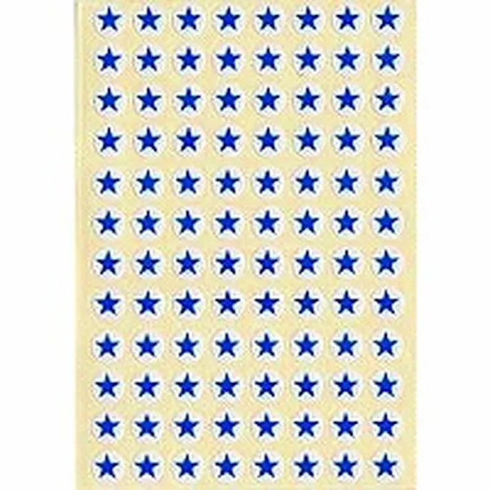 パリオ学習シール 832 5個セット 目安在庫=△