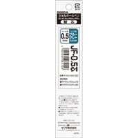 JF-0.5芯 ブルーグレー 10個セット ボールペン JF-0.5芯 ブルーグレー 10個セット ボールペン