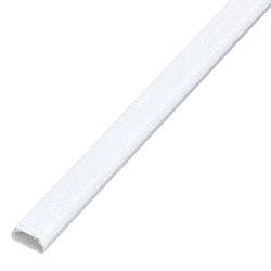 LD-GAF1 WH フラットモール(裏面シール付・ホワイト) その他 電化製品 LD-GAF1 WH フラットモール(裏面シール付・ホワイト) その他 電化製品