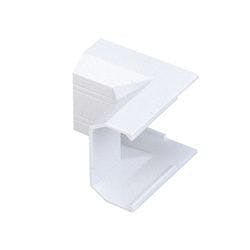 LD-GAFR1 WH イリズミ(ホワイト) メーカー在庫品 作業工具 LD-GAFR1 WH イリズミ(ホワイト) メーカー在庫品 作業工具