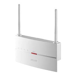WEX-1166DHP3 無線LAN中継機 11ac/n/a/g/b 866+300Mbps 目安在庫=○ ネットワーク機器 WEX-1166DHP3 無線LAN中継機 11ac/n/a/g/b 866+300Mbps 目安在庫=○ ネットワーク機器