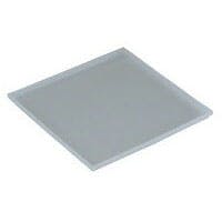party box 180 パーティボックス180専用 シール蓋【パーティボックス180用 おせち】