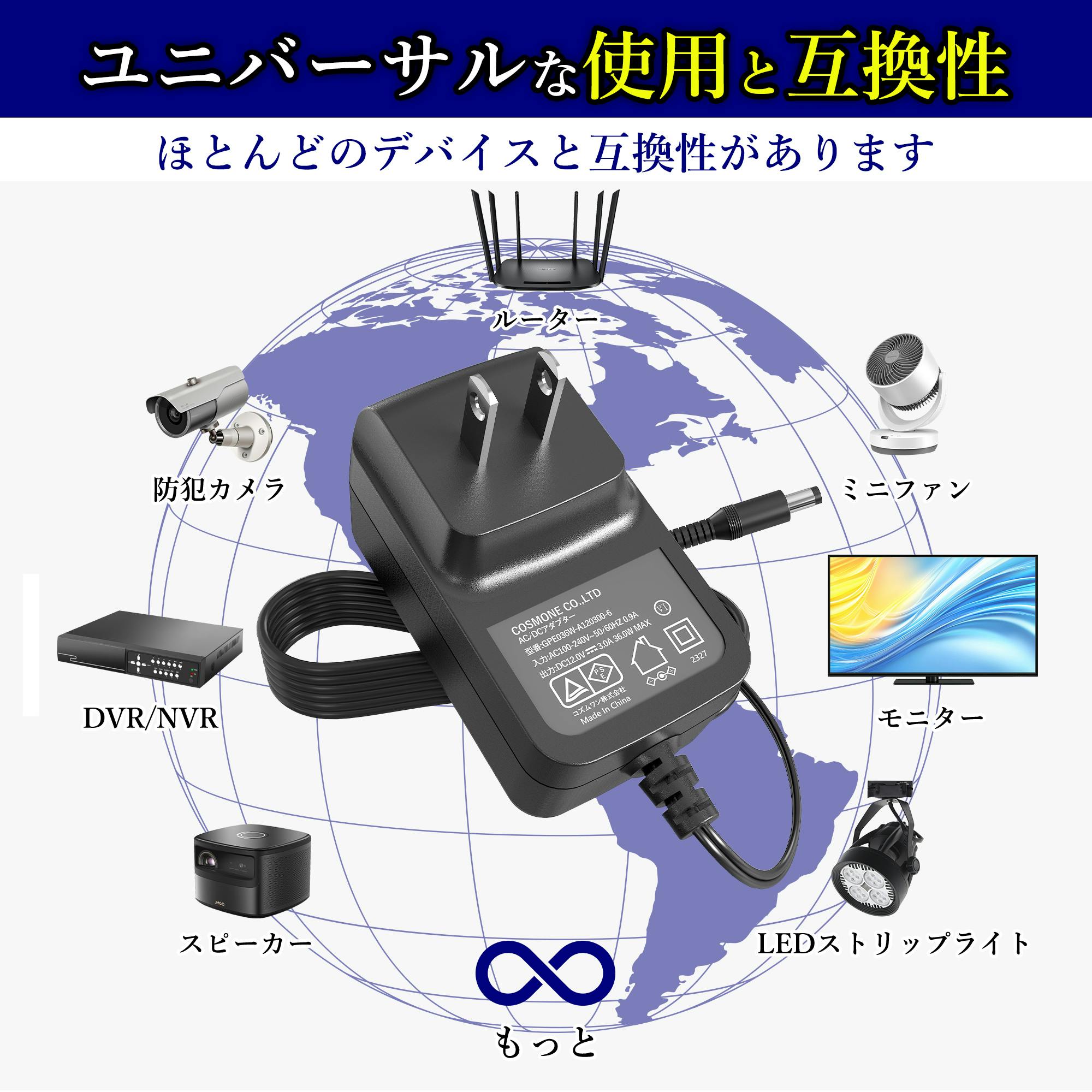 HP L42206-003 純正ACアダプター USB-C 最大45W TPN-DA15｜Yahoo