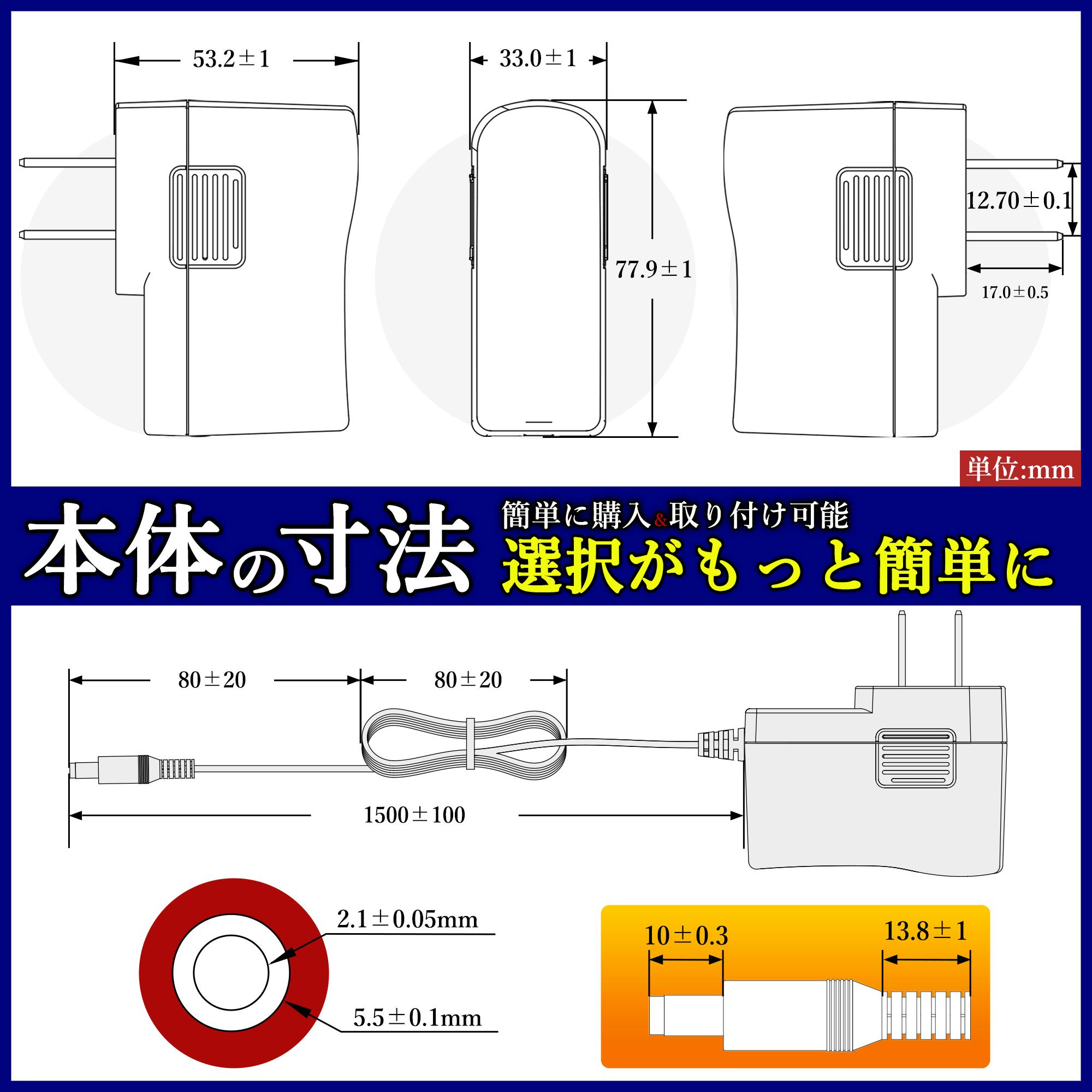 【a.k】配信5点セット KRPW-RS600W/88+ | 80PLUS SILVER取得 ATX電源 600W | 玄人志向
