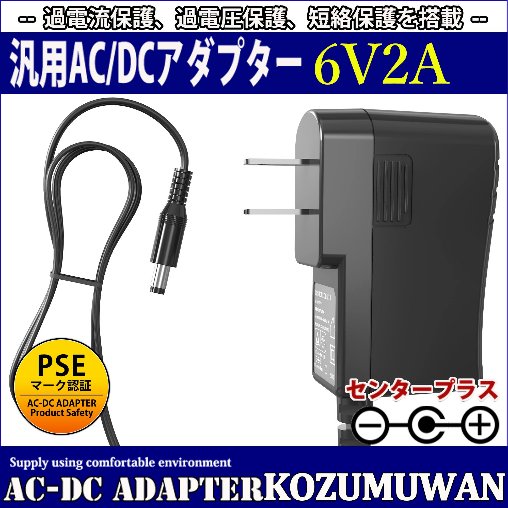 専用JQ353鑑別分析付★12号→11号ダウン 最長発送期日10/20 ダウンフェザー切替ZIPパーカー | 【公式】SPU スプ公式通販｜メンズ
