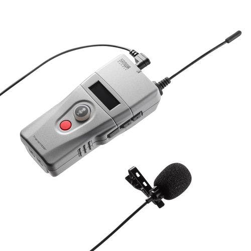 MM-WGS2TN ワイヤレスガイドシステム(親機) メーカー在庫品 テレビ・AV機器 MM-WGS2TN ワイヤレスガイドシステム(親機) メーカー在庫品 テレビ・AV機器