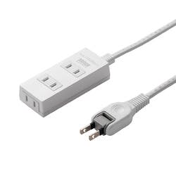 火災予防タップ 電源ケーブル・延長コード 火災予防タップ 電源ケーブル・延長コード
