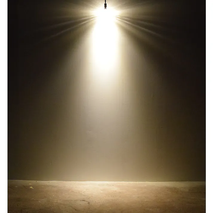 LED電球 E11 40-50形相当 高演色Ra95 電球色2700K BH-0511NC-Ra95-2700K