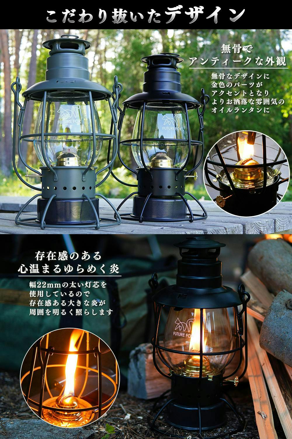 ホープランタン Amazon.co.jp: HOPE LANTERN ホープ キャンドル ランタン 屋根型