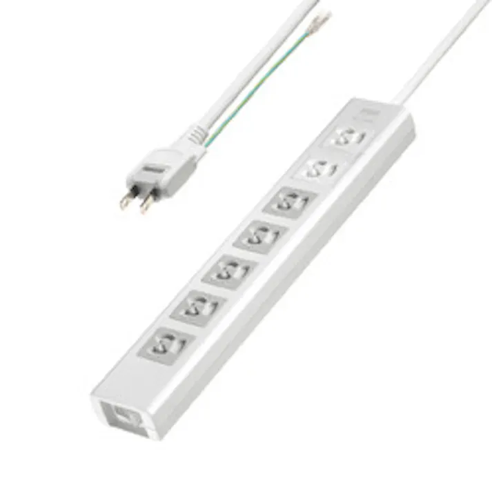 抜け止めシャッタータップ