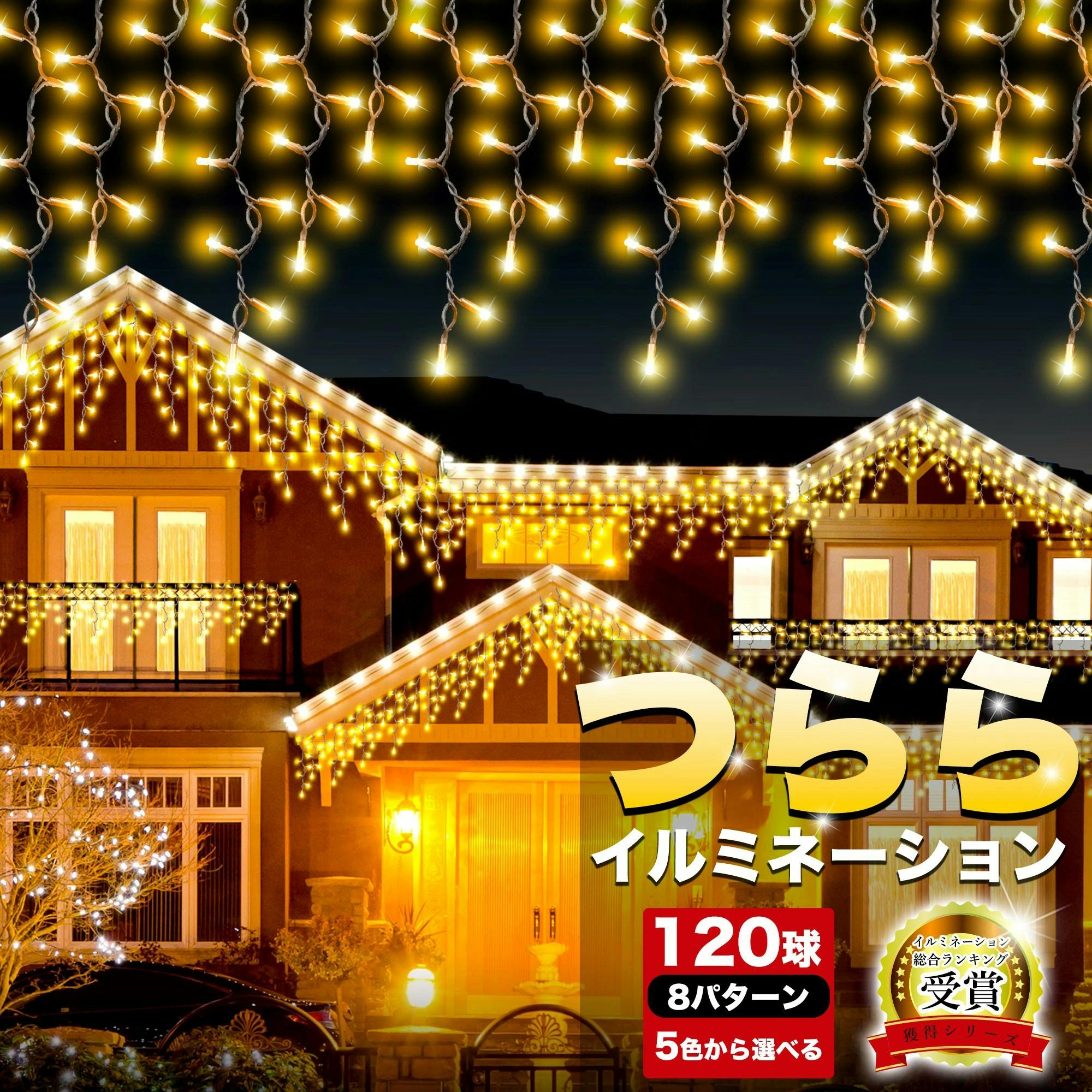 お得!! 2点おまとめセット⸜( •⌄• )⸝ Amazon.co.jp: ZZHXSM 2個 ボタンスイッチ DINレール取り付け