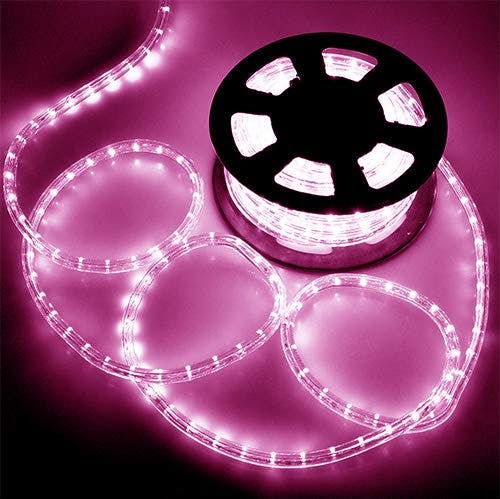 KOZUMUWAN `[uCg LED [vCg 2c 300 10m a10mm A\ C~l[V hdt hJ  O 1m C~l[V