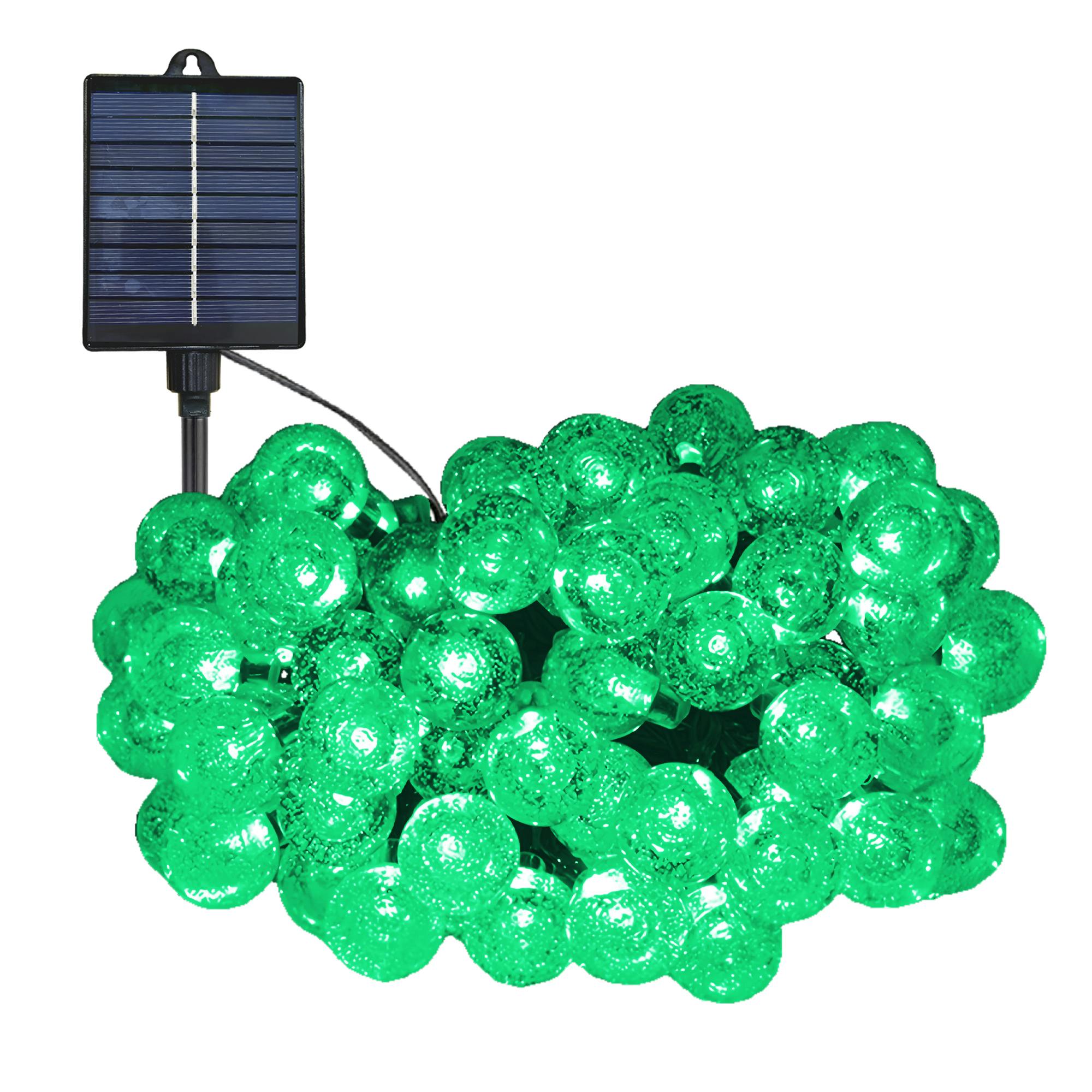 KOZUMUWAN C~l[V \[[ LED OC~l[V XgOCg 11m 62 ou {[ hJ Rg[t Ԏ_ C~l[V