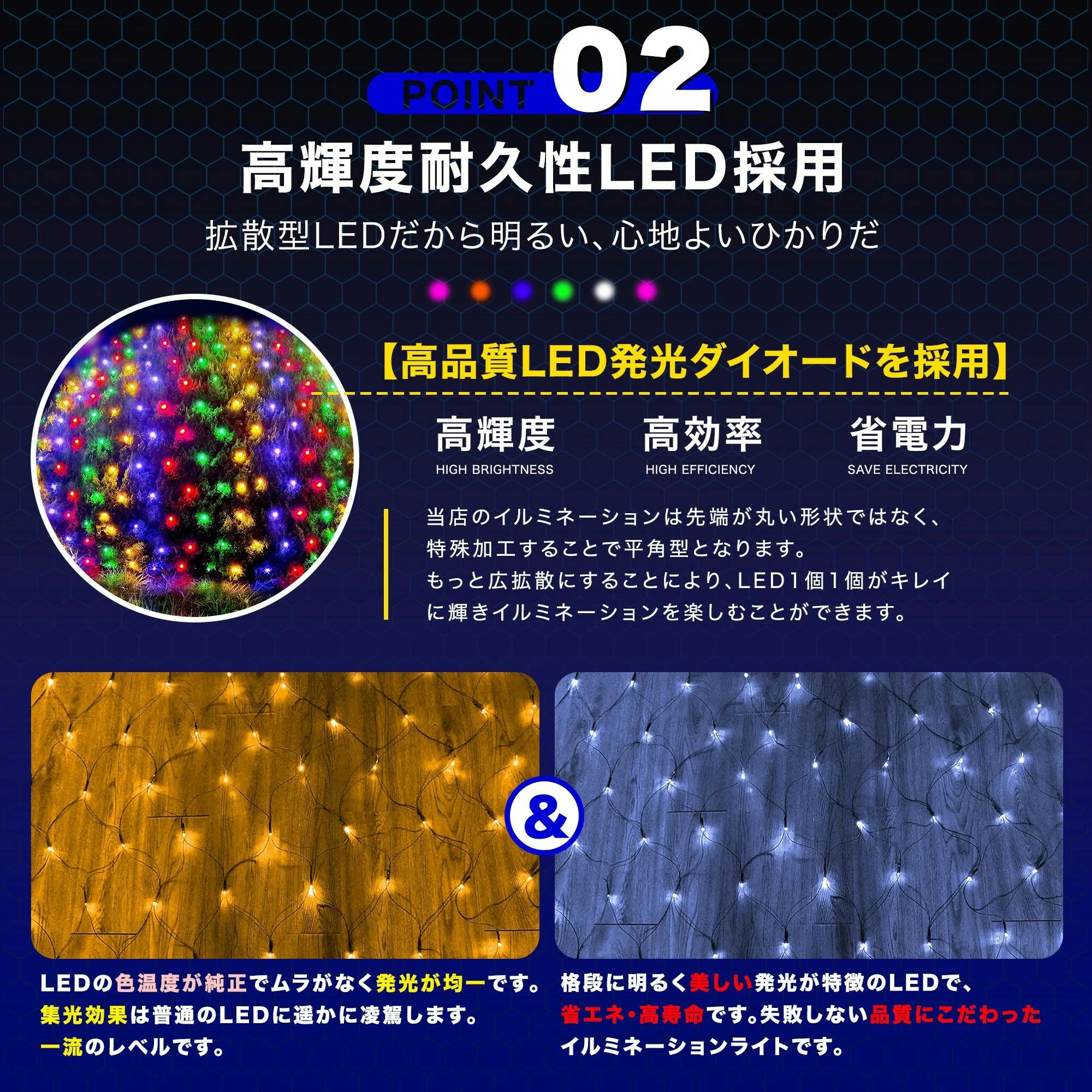 クリスマスセール一点限定　陳情令　肖戦　応援ツール　戦字LEDライト　一点のみ クリスマスセール一点限定陳情令肖戦応援ツール戦字LEDライト