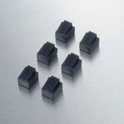 LD-RJ45CAP6@RlN^pzRJo[(6) p\REӋ@