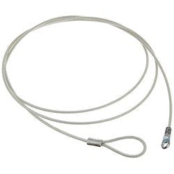 ESL-W2038 ワイヤー