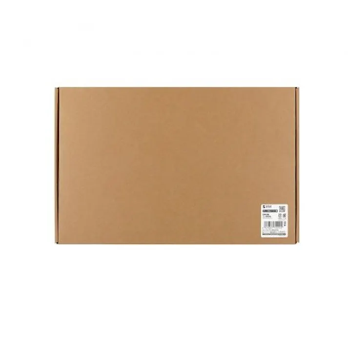 タッチ機能搭載モバイルモニター