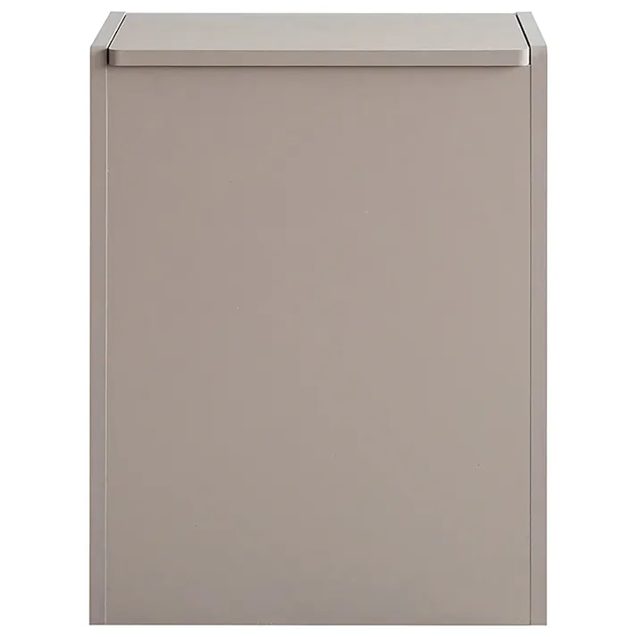 宮武製作所 MIYATAKE キッチンペール Chere(シェール) モカ