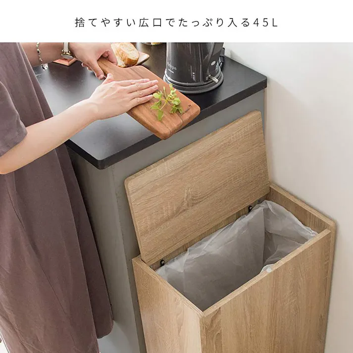 宮武製作所 MIYATAKE キッチンペール Chere(シェール) モカ