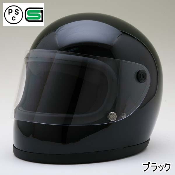 ネオライダース バイク ヘルメット GT7-OT 族ヘル ブラック XLサイズ ばいくへるめっと ばいく へるめっと バイクへるめっと ばいくヘルメット 2輪用品 ネオライダース バイク ヘルメット GT7-OT 族ヘル ブラック XLサイズ ばいくへるめっと ばいく へるめっと バイクへるめっと ばいくヘルメット 2輪用品