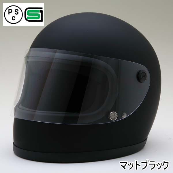 ネオライダース バイク ヘルメット GT7-OT 族ヘル マットブラック XXLサイズ ばいくへるめっと ばいく へるめっと バイクへるめっと ばいくヘルメッ 2輪用品 ネオライダース バイク ヘルメット GT7-OT 族ヘル マットブラック XXLサイズ ばいくへるめっと ばいく へるめっと バイクへるめっと ばいくヘルメッ 2輪用品