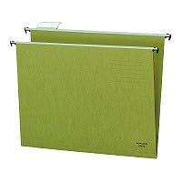 �n���M���O�t�H���_�a�S �t�@�C���E�o�C���_�[