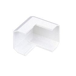 LD-GAFD1 WH デズミ(ホワイト) メーカー在庫品 作業工具 LD-GAFD1 WH デズミ(ホワイト) メーカー在庫品 作業工具