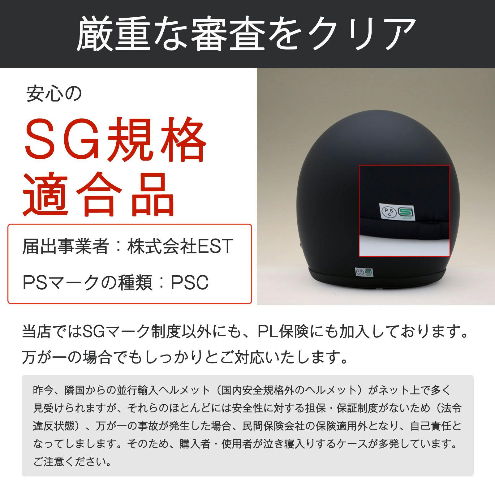 ネオ ゼクサス/ZEXUS 15周年記念 ZX-R390[限定ケース付] 750ルーメン