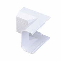 LD-GAFR2 WH イリズミ(ホワイト) メーカー在庫品 作業工具 LD-GAFR2 WH イリズミ(ホワイト) メーカー在庫品 作業工具