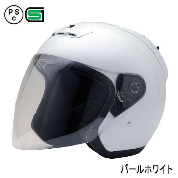 ネオライダース バイク ヘルメット SY-5 パールホワイト Lサイズ ばいくへるめっと ばいく へるめっと バイクへるめっと ばいくヘルメット 2輪用品 ネオライダース バイク ヘルメット SY-5 パールホワイト Lサイズ ばいくへるめっと ばいく へるめっと バイクへるめっと ばいくヘルメット 2輪用品