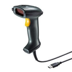 BCR-006 1次元レーザーバーコードリーダー 目安在庫=△ マウス・キーボード・入力機器 BCR-006 1次元レーザーバーコードリーダー 目安在庫=△ マウス・キーボード・入力機器