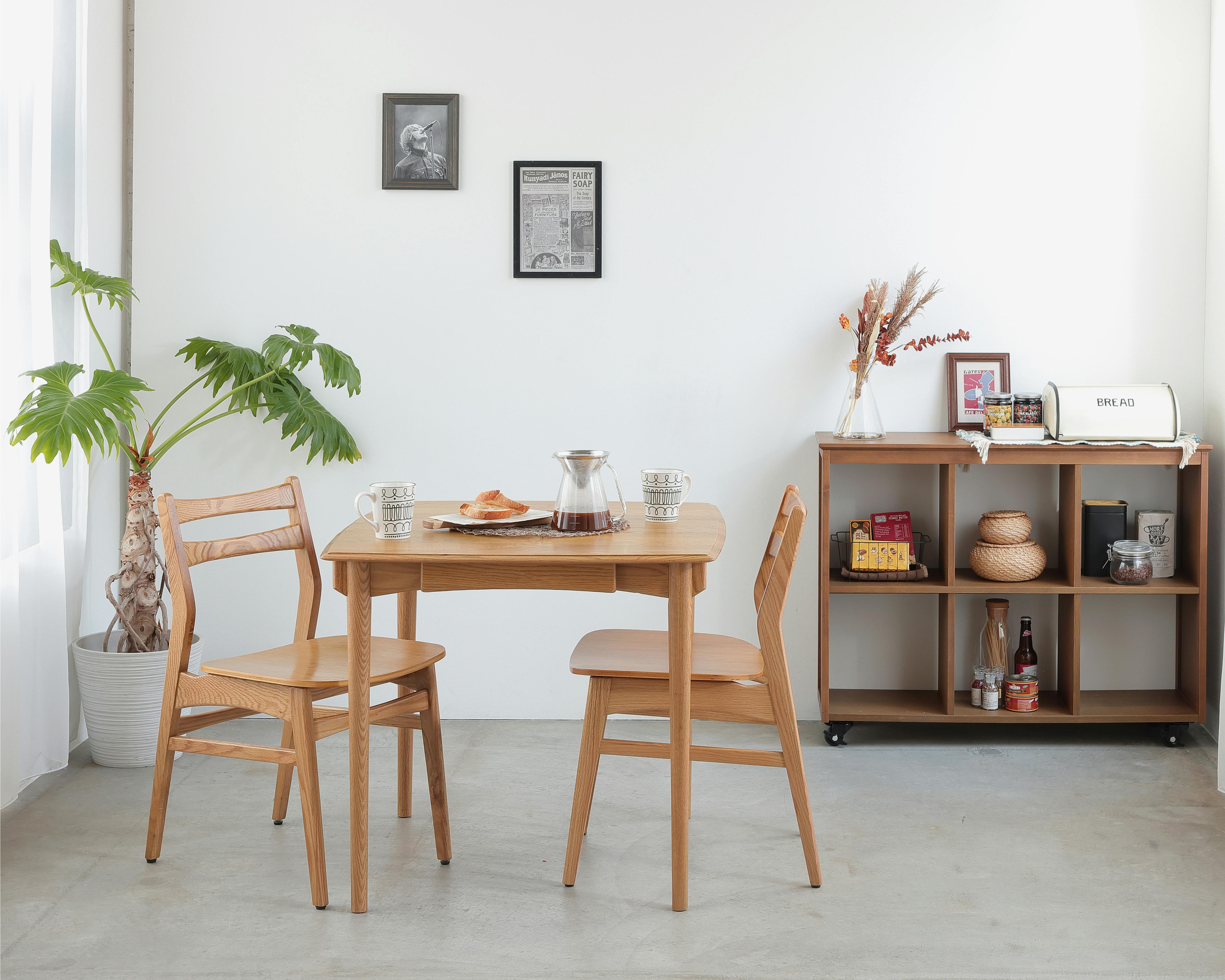 北欧ヴィンテージチェア デンマークヴィンテージ チェア【張替済】 – TIME HYPE