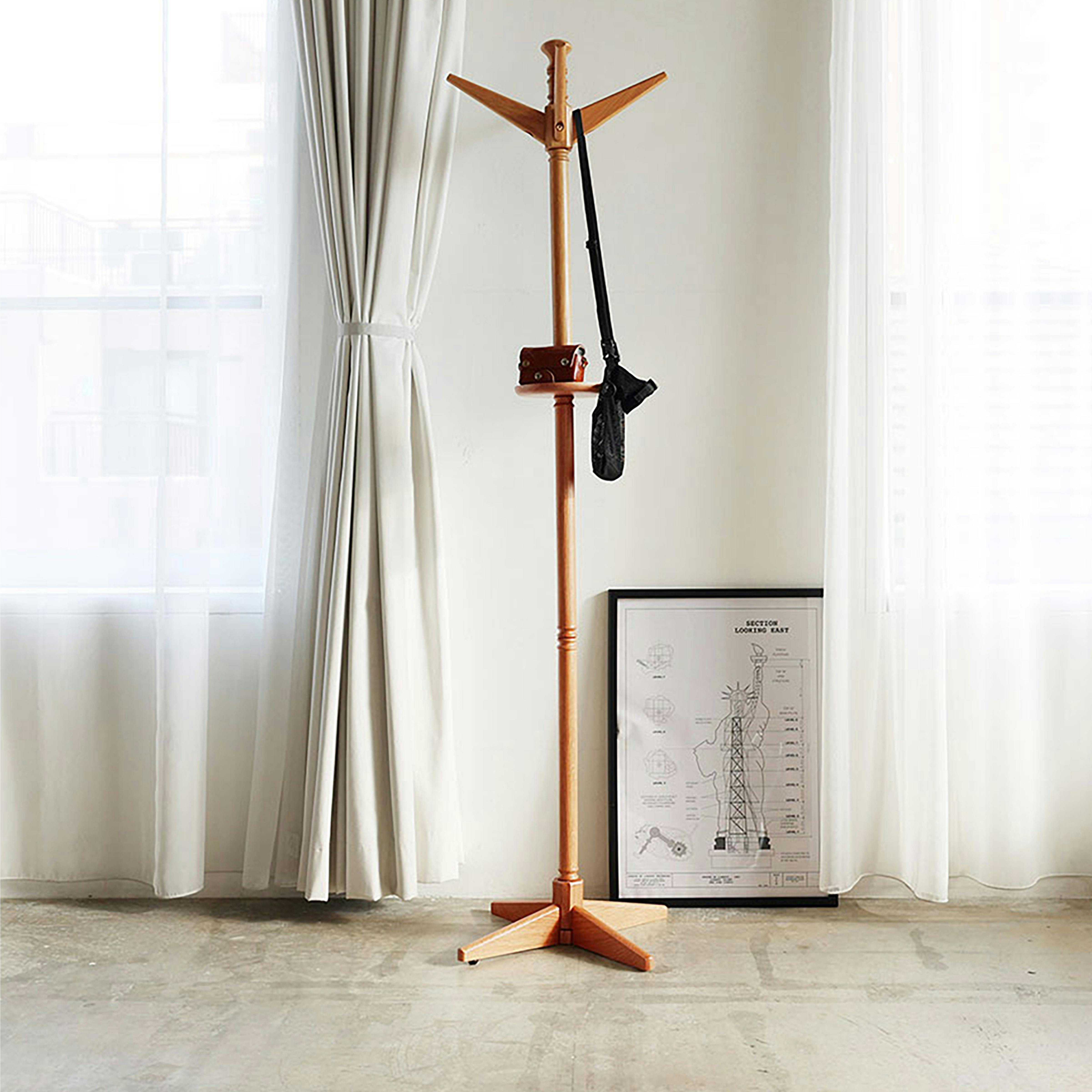 nissin NK301B ポールハンガー 展示品 nissin NK301B ポールハンガー