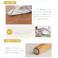 60’s北欧ヴィンテージテイストのダイニングテーブル 800 Herit. Dining Table 800