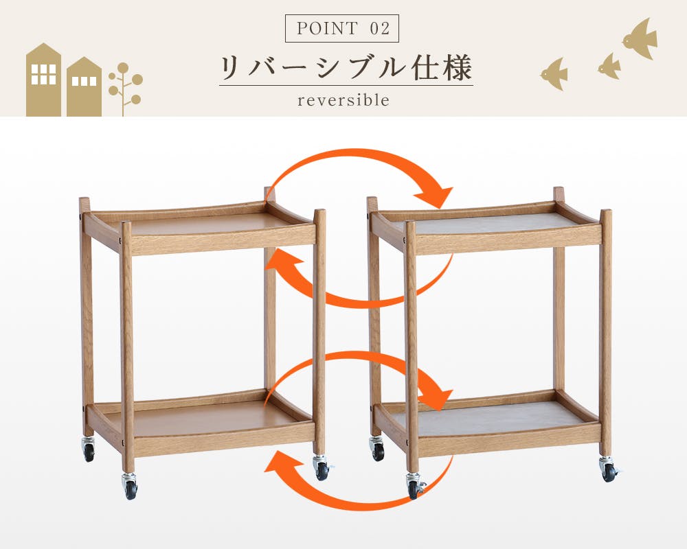 ジョンハン セット 2025年最新】seventeen ジョンハンセットの人気アイテム - メルカリ