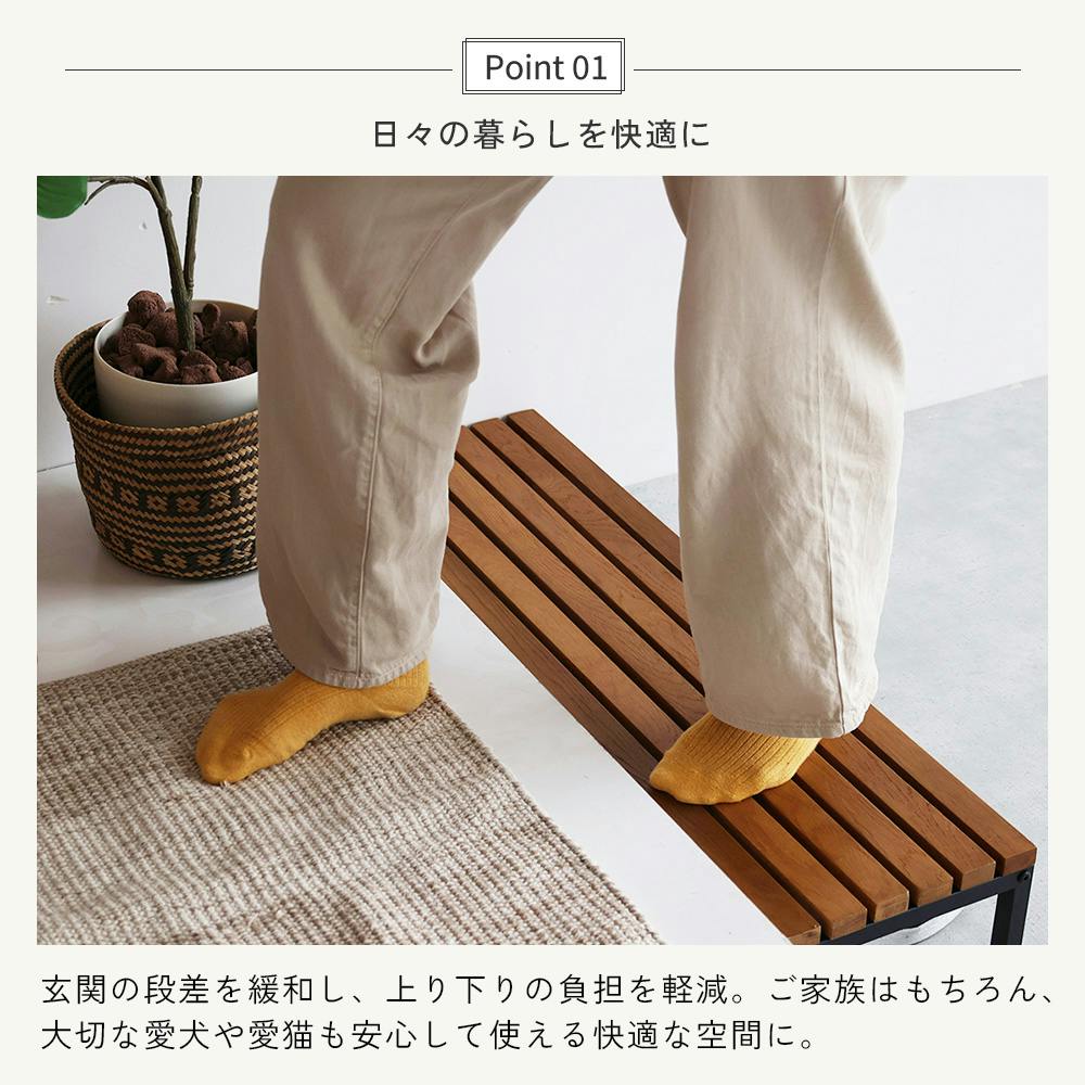 【juttam】木製天板のスチール脚 juttam様専用】木製天板のスチール脚