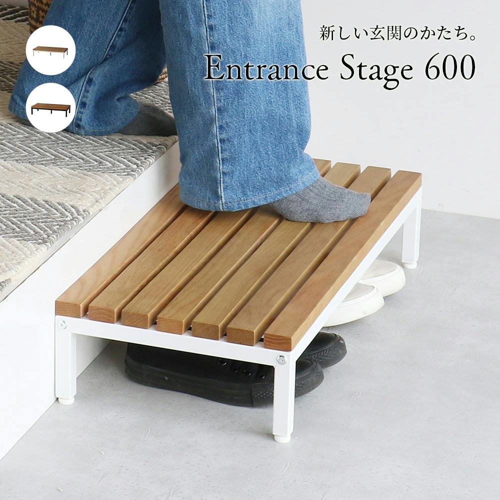 【juttam】木製天板のスチール脚 juttam】木製天板のスチール脚 juttam様専用】木製天板のスチール脚