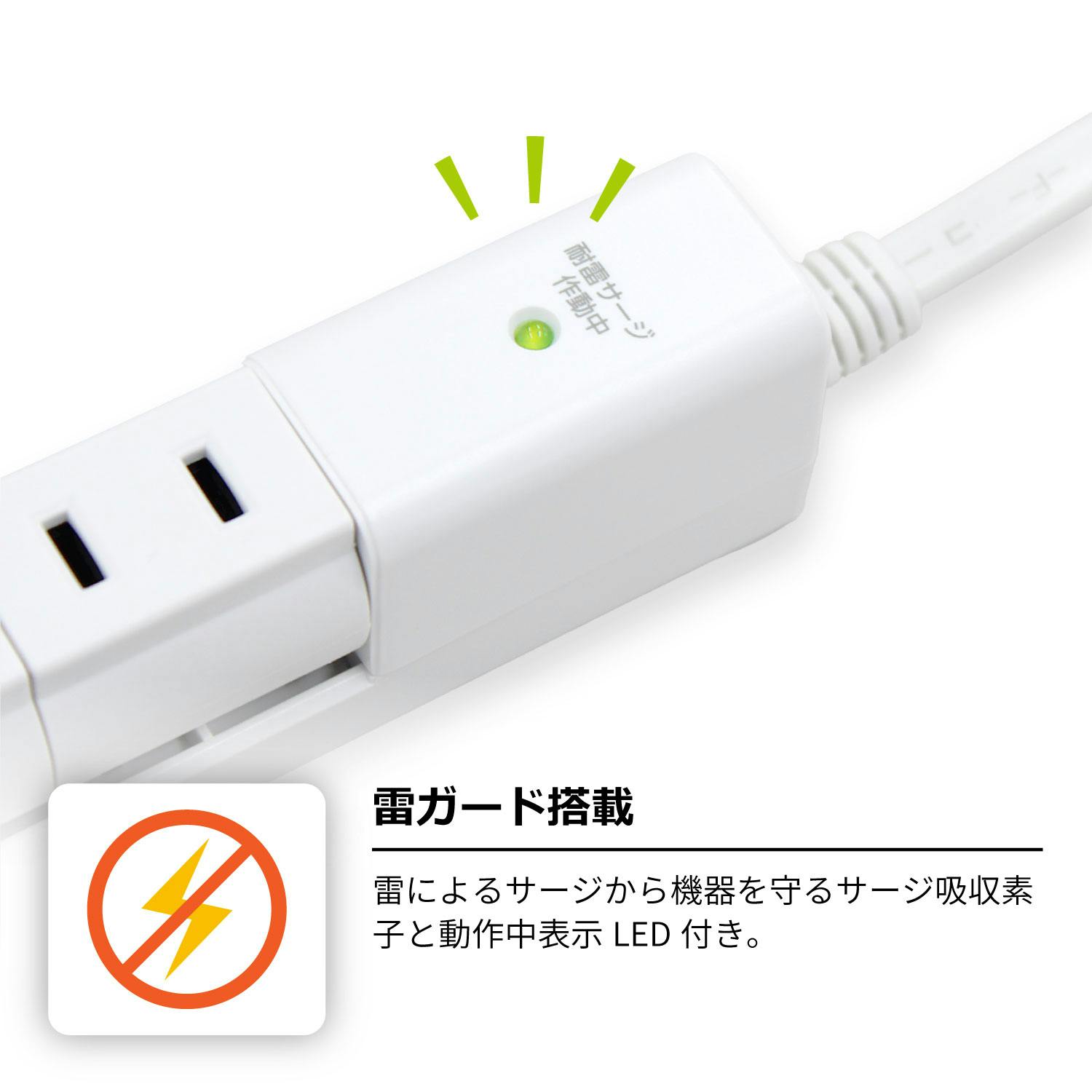 【格安】カインズCAINZ　ナチュラルこたつ コンセントタップ付き　USB付き 格安】カインズCAINZ ナチュラルこたつ コンセントタップ付き USB付き