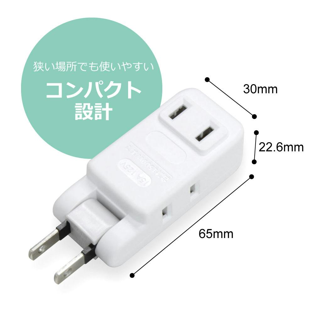 オープンソースZen Cartカスタマイズ・ガイド : テンプレート、スタイル… オープンソースZen Cartカスタマイズ・ガイド : テンプレート