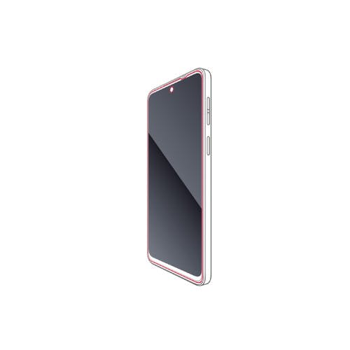 motorola moto g64 5G フィルム アンチグレア 抗菌 指紋防止 反射防止 メーカー在庫品 液晶保護フィルム motorola moto g64 5G フィルム アンチグレア 抗菌 指紋防止 反射防止 メーカー在庫品 液晶保護フィルム