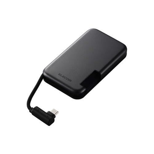 SSD 外付ケ 250GB USB3.2(Gen2) 読込最大1000MB/s マグネット付キ メーカー在庫品 外付けドライブ・ストレージ SSD 外付ケ 250GB USB3.2(Gen2) 読込最大1000MB/s マグネット付キ メーカー在庫品 外付けドライブ・ストレージ