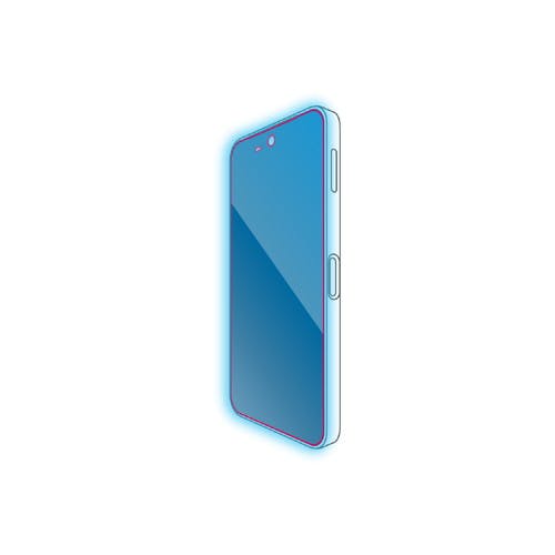 AQUOS sense9 SH-53E フィルム 高透明 ブルーライトカット 抗菌 指紋防止 メーカー在庫品 液晶保護フィルム AQUOS sense9 SH-53E フィルム 高透明 ブルーライトカット 抗菌 指紋防止 メーカー在庫品 液晶保護フィルム