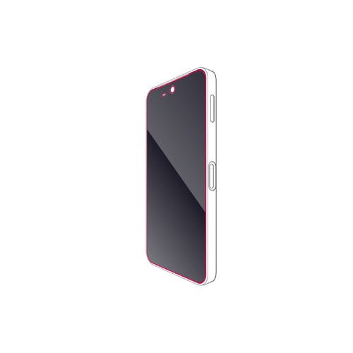 AQUOS sense9 SH-53E フィルム 高透明 抗菌 指紋防止 気泡防止 メーカー在庫品 液晶保護フィルム AQUOS sense9 SH-53E フィルム 高透明 抗菌 指紋防止 気泡防止 メーカー在庫品 液晶保護フィルム