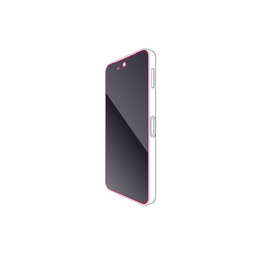 AQUOS sense9 SH-53E フィルム 高透明 衝撃吸収 抗菌 指紋防止 気泡防止 メーカー在庫品 液晶保護フィルム AQUOS sense9 SH-53E フィルム 高透明 衝撃吸収 抗菌 指紋防止 気泡防止 メーカー在庫品 液晶保護フィルム