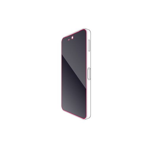 AQUOS sense9 SH-53E フィルム アンチグレア 衝撃吸収 抗菌 指紋防止 メーカー在庫品 液晶保護フィルム AQUOS sense9 SH-53E フィルム アンチグレア 衝撃吸収 抗菌 指紋防止 メーカー在庫品 液晶保護フィルム