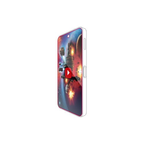 AQUOS sense9 SH-53E ガラスフィルム 超透明 光反射軽減 動画映エ メーカー在庫品 液晶保護フィルム AQUOS sense9 SH-53E ガラスフィルム 超透明 光反射軽減 動画映エ メーカー在庫品 液晶保護フィルム