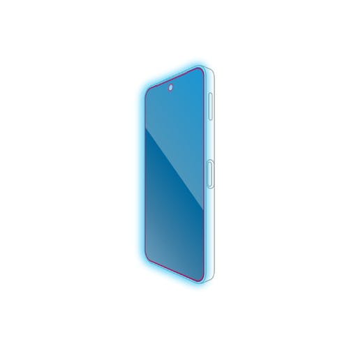 AQUOS sense9 SH-53E ガラスフィルム 高透明 ブルーライトカット メーカー在庫品 液晶保護フィルム AQUOS sense9 SH-53E ガラスフィルム 高透明 ブルーライトカット メーカー在庫品 液晶保護フィルム