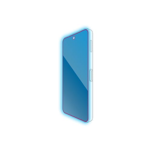 AQUOS sense9 SH-53E ガラスフィルム 高透明 ブルーライトカット ゴリラ メーカー在庫品 液晶保護フィルム AQUOS sense9 SH-53E ガラスフィルム 高透明 ブルーライトカット ゴリラ メーカー在庫品 液晶保護フィルム
