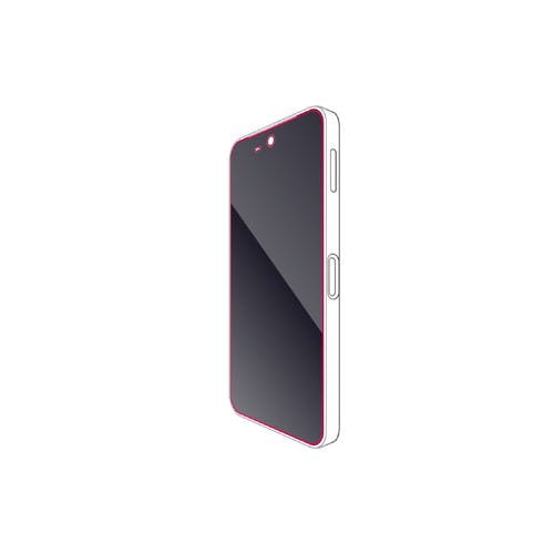 AQUOS sense9 SH-53E フィルム 高透明 抗菌 指スベリナメラカ 指紋防止 メーカー在庫品 液晶保護フィルム AQUOS sense9 SH-53E フィルム 高透明 抗菌 指スベリナメラカ 指紋防止 メーカー在庫品 液晶保護フィルム